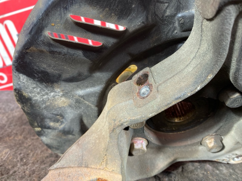 Ступица, 1500 рублей, Солонцы