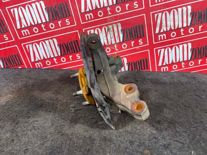 Ступица, 1500 рублей, Солонцы