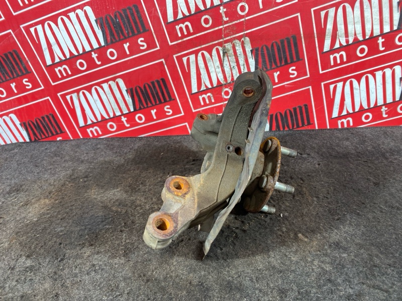 Ступица, 1500 рублей, Солонцы