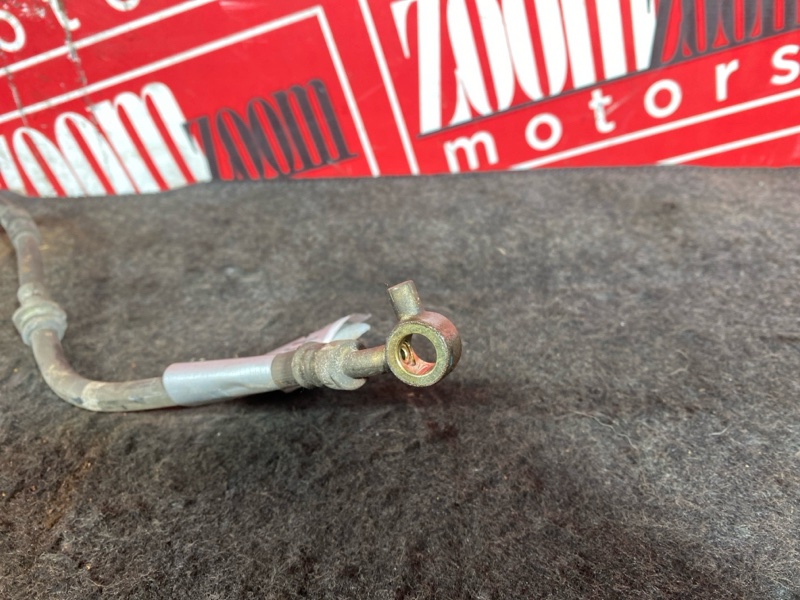 Шланг тормозной, 300 рублей, Солонцы