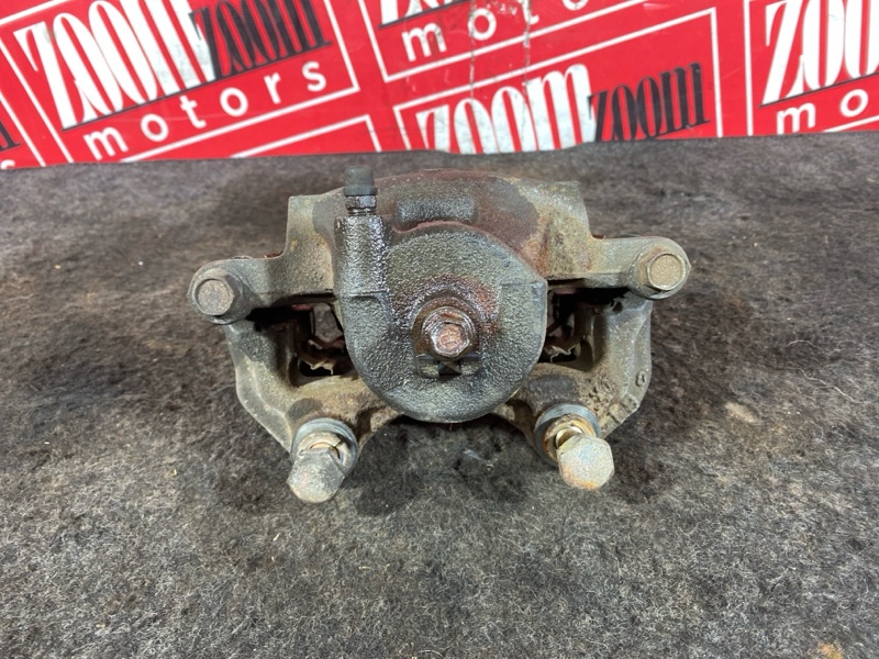 Суппорт, 1000 рублей, Солонцы