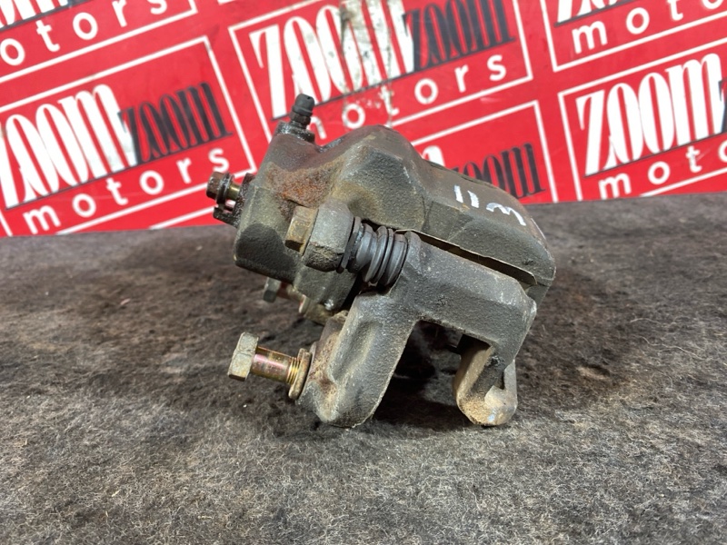 Суппорт, 1000 рублей, Солонцы