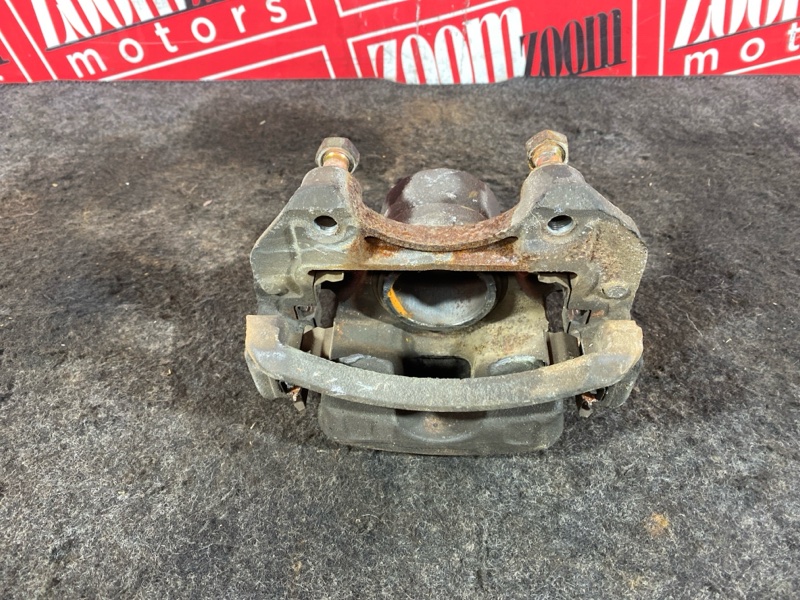 Суппорт, 1000 рублей, Солонцы