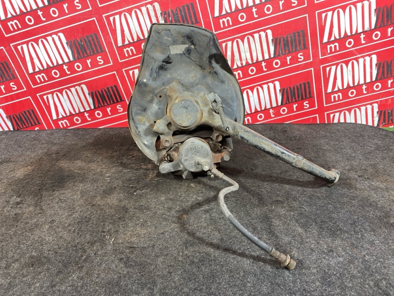 Ступица, 2800 рублей, Солонцы