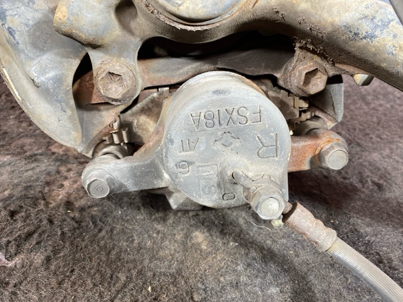 Ступица, 2800 рублей, Солонцы