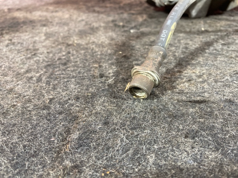 Ступица, 2800 рублей, Солонцы