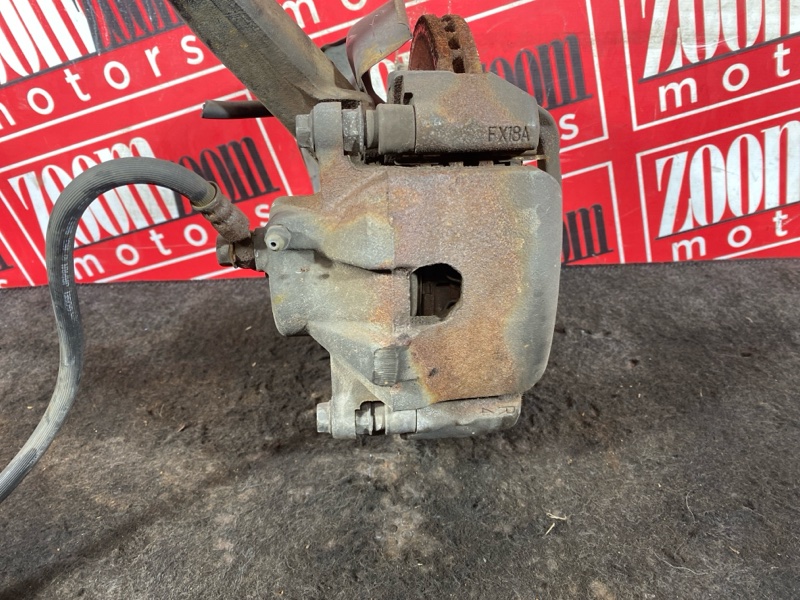 Ступица, 2800 рублей, Солонцы