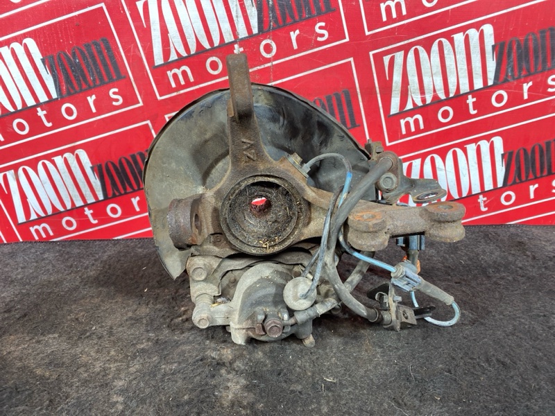 Ступица, 3300 рублей, Солонцы