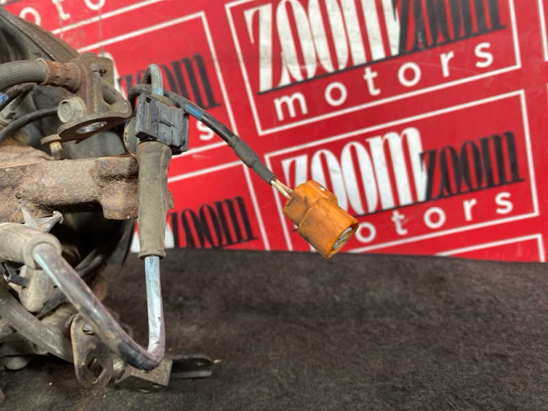 Ступица, 3300 рублей, Солонцы