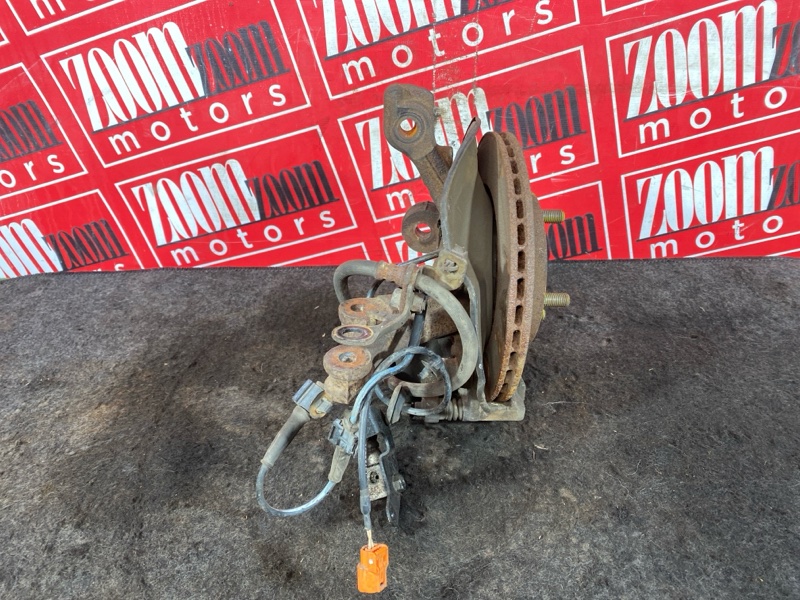 Ступица, 3300 рублей, Солонцы