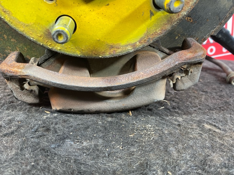 Ступица, 2800 рублей, Солонцы