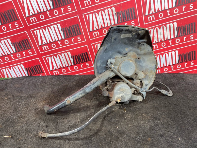 Ступица, 2800 рублей, Солонцы