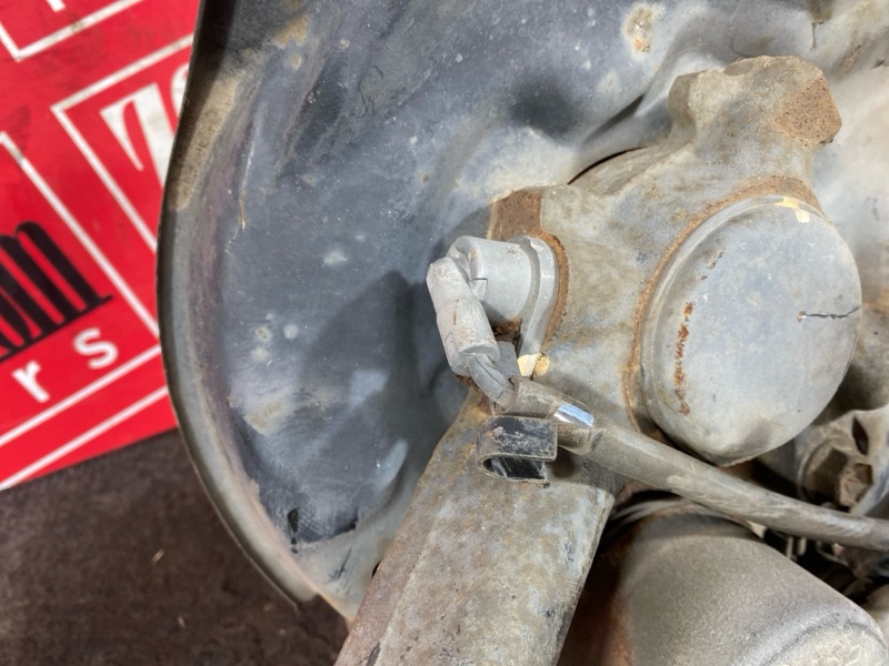 Ступица, 2800 рублей, Солонцы