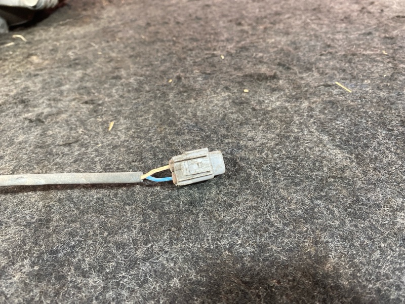 Ступица, 2800 рублей, Солонцы