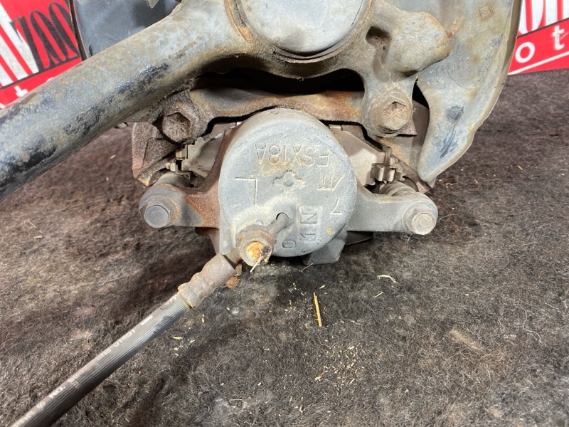 Ступица, 2800 рублей, Солонцы