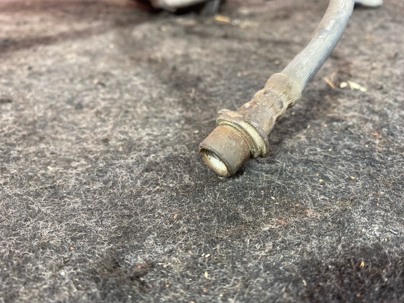 Ступица, 2800 рублей, Солонцы