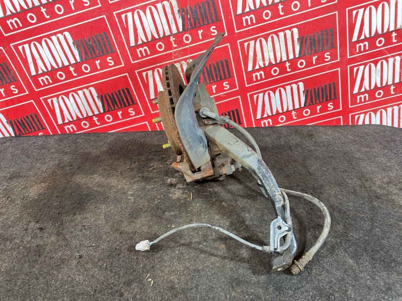 Ступица, 2800 рублей, Солонцы