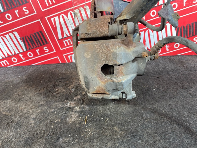 Ступица, 2800 рублей, Солонцы