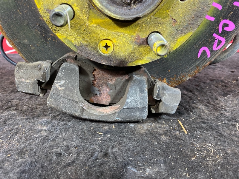 Ступица, 3300 рублей, Солонцы