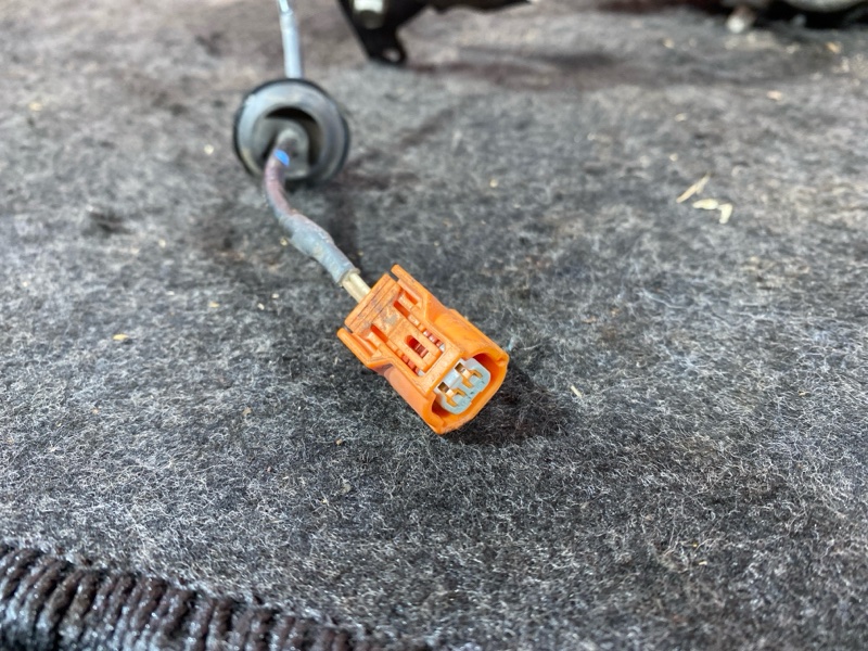 Ступица, 3300 рублей, Солонцы