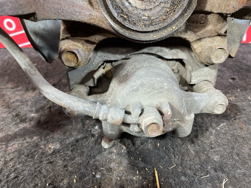 Ступица, 3300 рублей, Солонцы