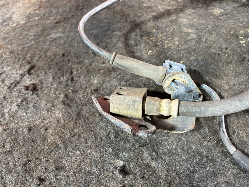 Ступица, 3300 рублей, Солонцы