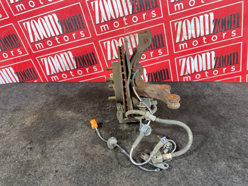 Ступица, 3300 рублей, Солонцы