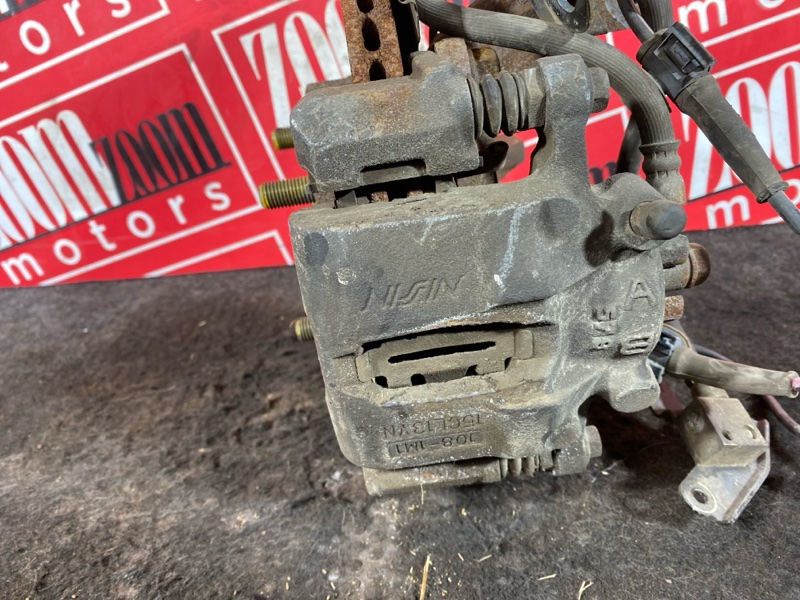 Ступица, 3300 рублей, Солонцы