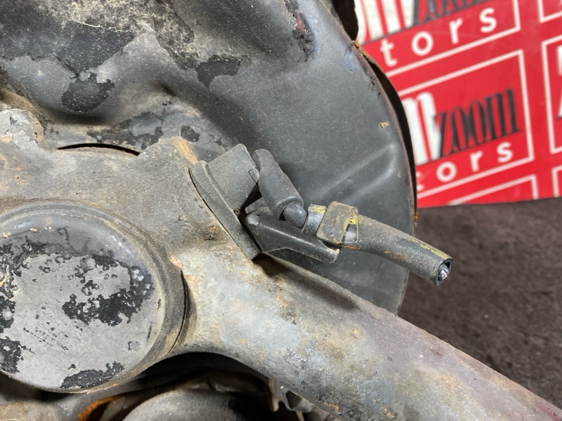 Ступица, 2300 рублей, Солонцы