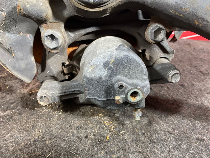 Ступица, 2300 рублей, Солонцы