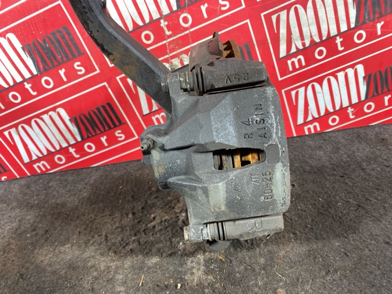 Ступица, 2300 рублей, Солонцы