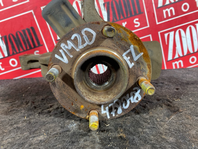 Ступица, 1200 рублей, Солонцы