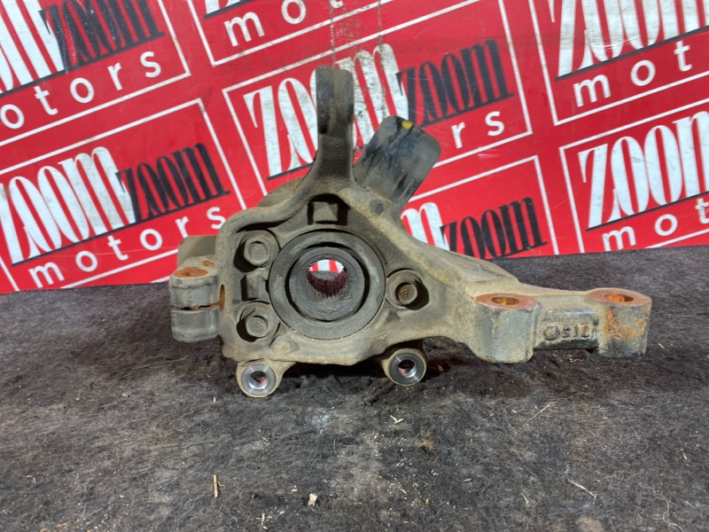 Ступица, 1200 рублей, Солонцы