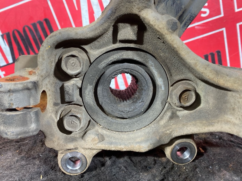 Ступица, 1200 рублей, Солонцы