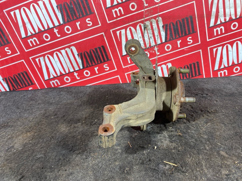 Ступица, 1200 рублей, Солонцы