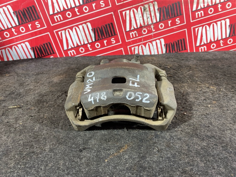 Суппорт, 1500 рублей, Солонцы