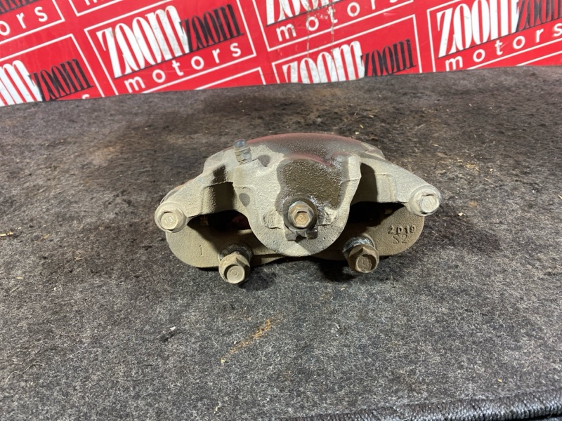 Суппорт, 1500 рублей, Солонцы