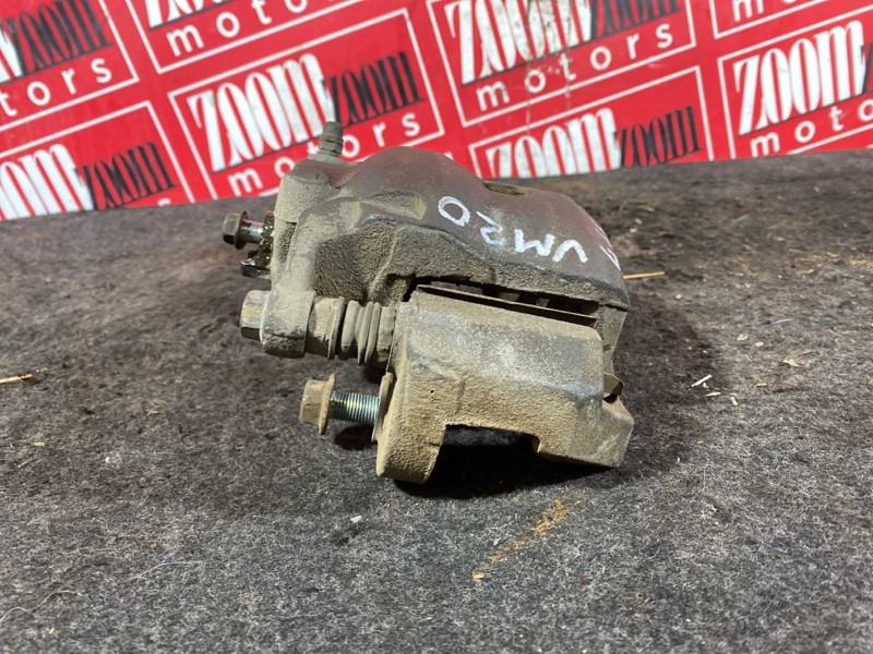 Суппорт, 1500 рублей, Солонцы