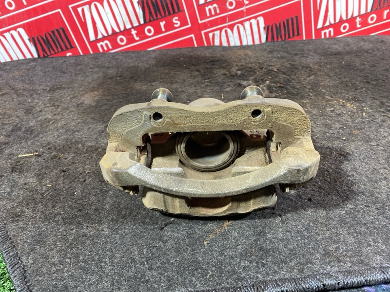 Суппорт, 1500 рублей, Солонцы