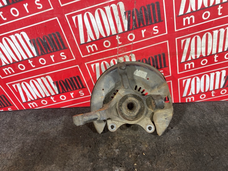 Ступица, 1200 рублей, Солонцы