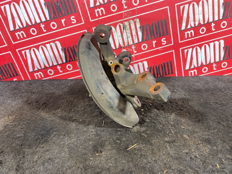 Ступица, 1200 рублей, Солонцы