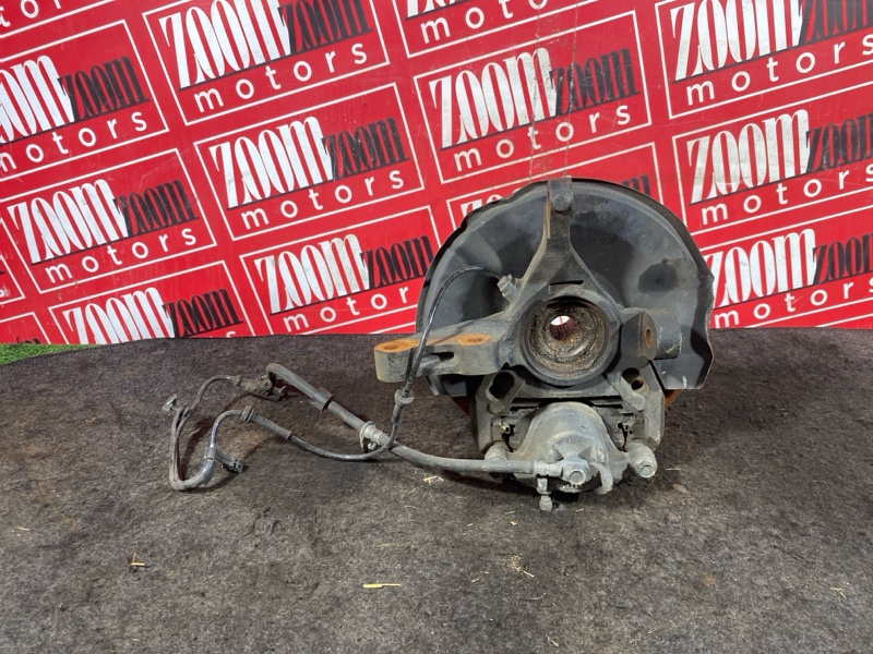 Ступица, 1900 рублей, Солонцы