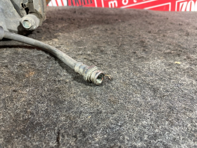 Ступица, 1900 рублей, Солонцы