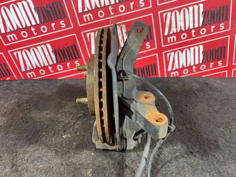 Ступица, 1900 рублей, Солонцы