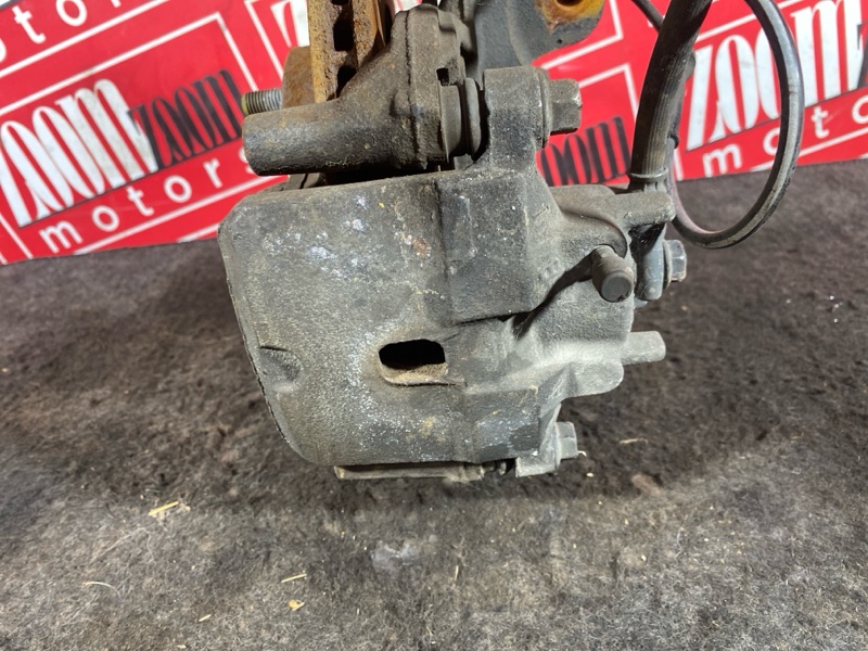 Ступица, 1900 рублей, Солонцы