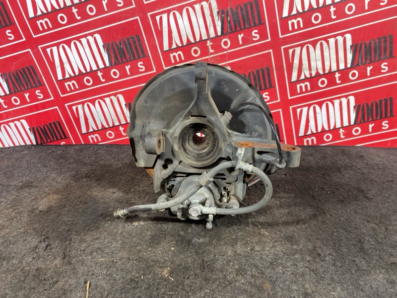 Ступица, 1900 рублей, Солонцы