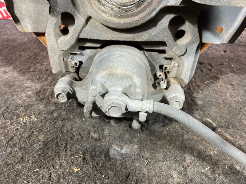 Ступица, 1900 рублей, Солонцы