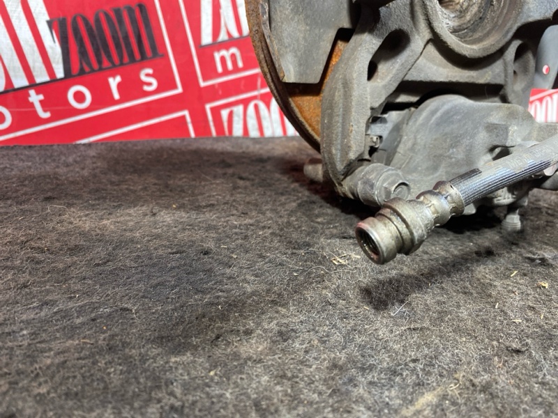 Ступица, 1900 рублей, Солонцы