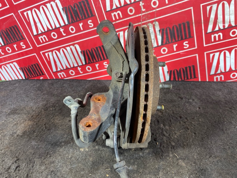 Ступица, 1900 рублей, Солонцы