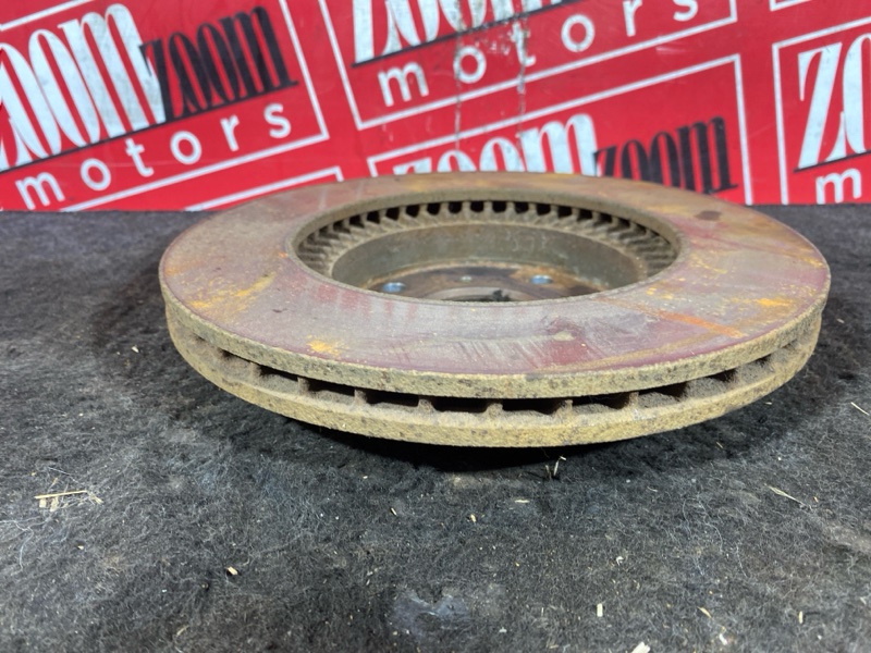 Диск тормозной, 1700 рублей, Солонцы